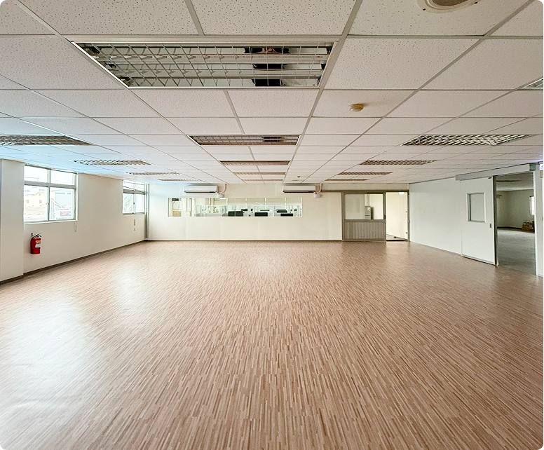 室內裝修 - 大圖